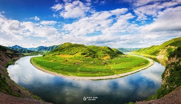 IMG_8613-Pano