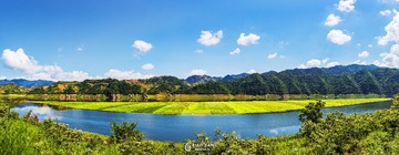 IMG_8981-Pano