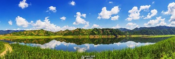 IMG_9034-Pano