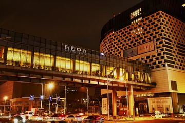 D1D092A2-E0D6-48EE-9522-F28D8A790D1A/L0/001