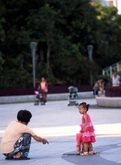 150836