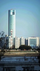 150845