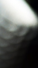 150780