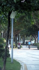 150844