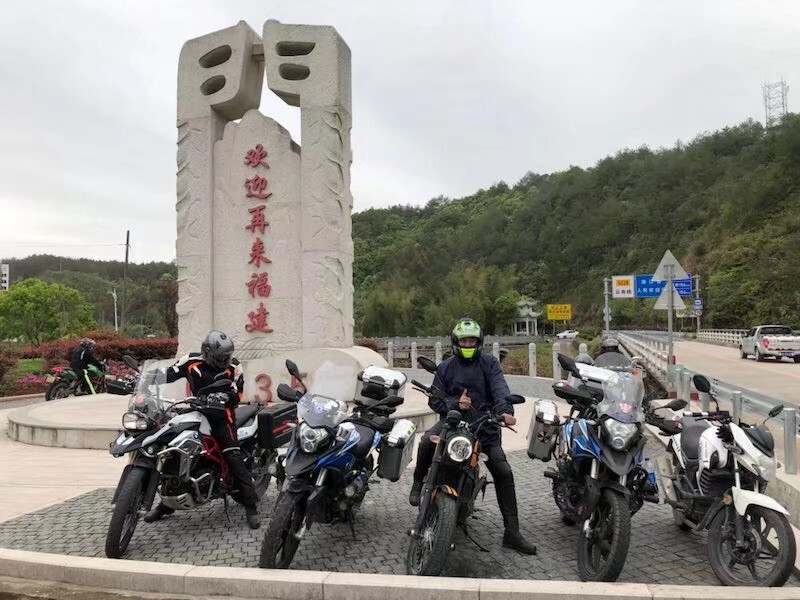 江浦石佛寺驾校