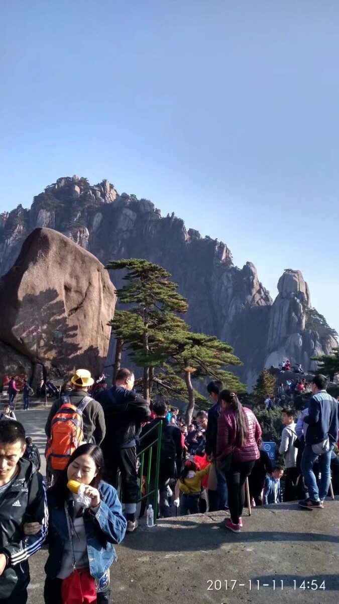 1000以内北京到国内旅游去哪好