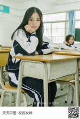 375620