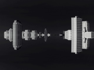 205325