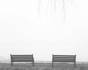 126214