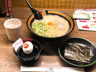 001