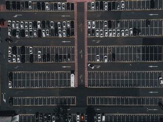 747340