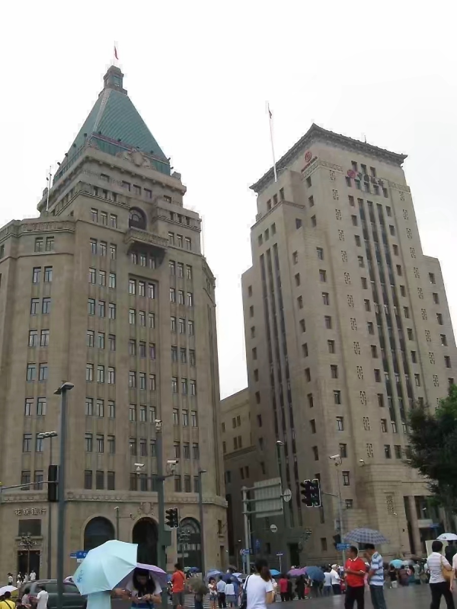 呼和浩特巴彦塔拉饭店电话,住巴彦塔拉饭店是最好选择