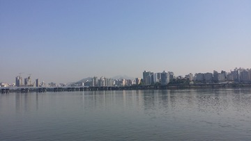 778172