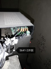 67219