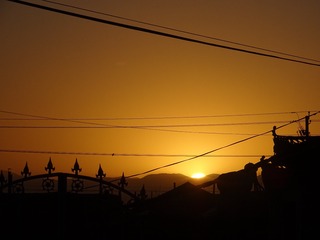 3822C02F-4CB8-41D9-B736-13EACD07187C/L0/001