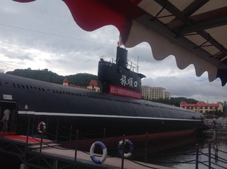501497