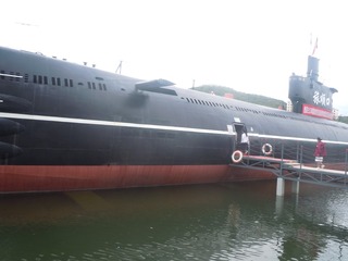 501489