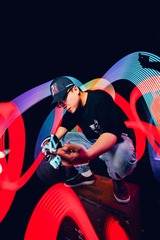 001
