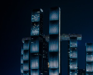 0A730929-EF1E-44F4-B2B9-8CF2E80D6524/L0/001