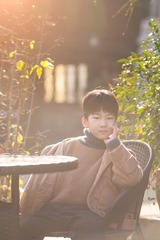 1406108