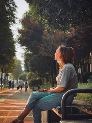 3DD87D9A-76FC-4C1D-98A8-87721439C1F6/L0/001