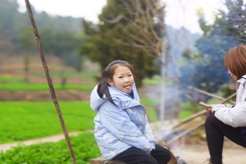 A3C9DD98-4D8C-4427-BAF6-B1D873B73FA5/L0/001
