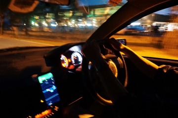 20033