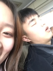 454125