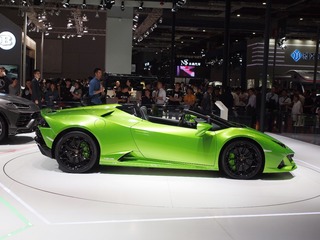 957862