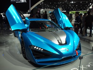 957850