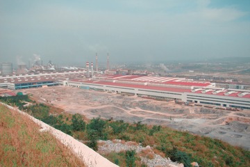 1156639