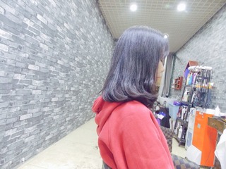 1693068
