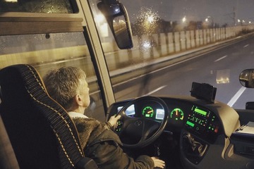 700707