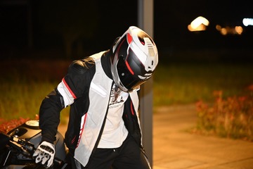 1000201546