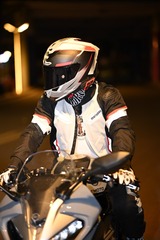 1000201513
