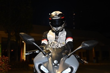 1000201564