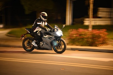 1000201502