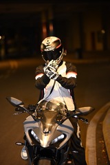 1000201519