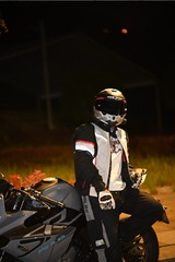 1000201545