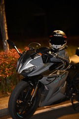 1000201530