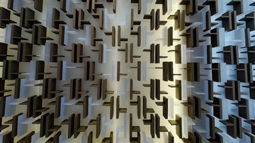 D6BFEFD6-90D9-4611-B0A0-E6C923AB055C/L0/001