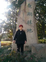 120313