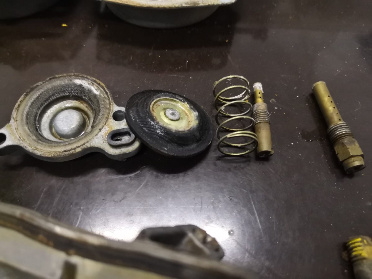 考古腰带为什么会偷