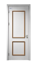 1245866