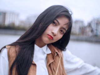 160887