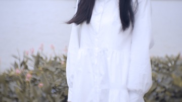 160885