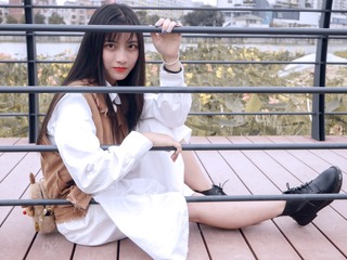 160888