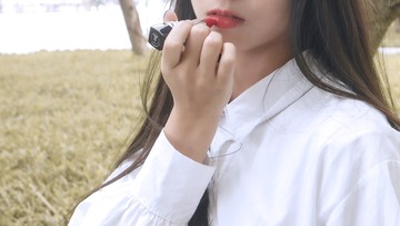 160880