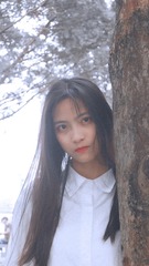 160882