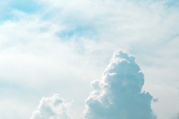68